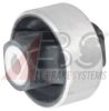 OPEL 352537 Control Arm-/Trailing Arm Bush